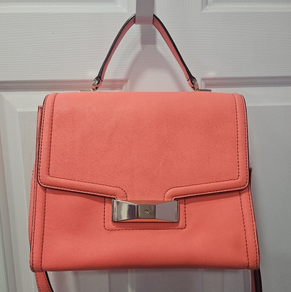 Kate Spade Carroll Park Penelope - Picture 2 of 8